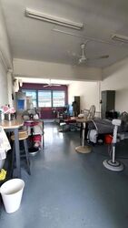 Bartley Biz Centre (D14), Factory #630093361